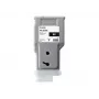 Canon PFI-207 BK inktpatroon 1 stuk origineel zwart