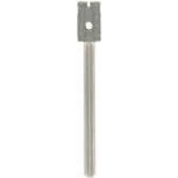 Dremel 663 Glasboor, 6,4 mm