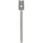 Dremel 663 Glasboor, 6,4 mm