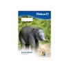 Kunstpapierblok Pelikan 224840