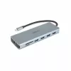 USB-hub DICOTA D32065