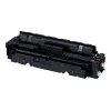 Canon 046 H tonercartridge 1 stuk origineel magenta