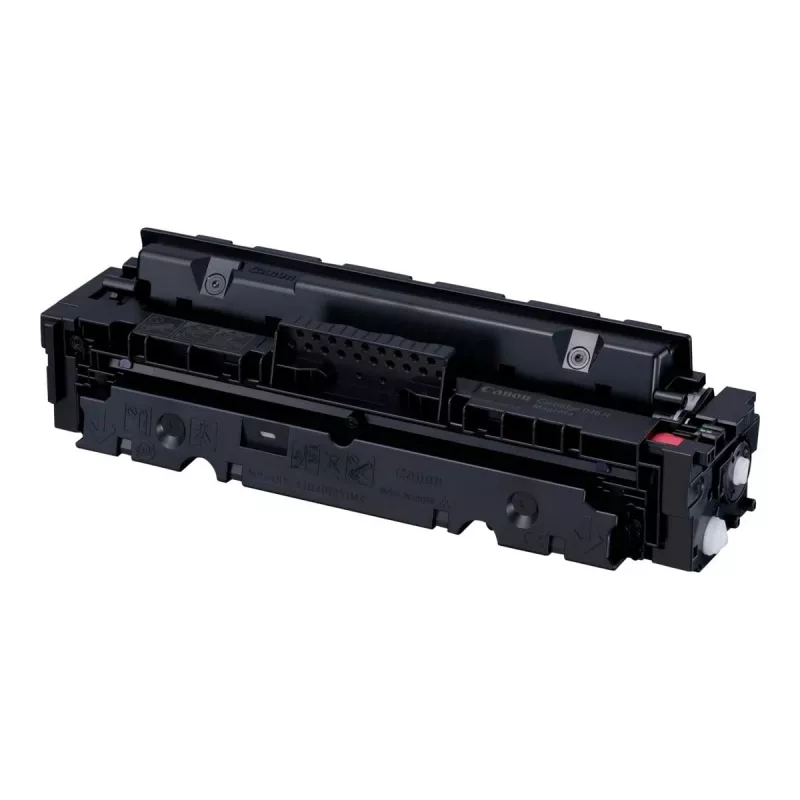 Canon 046 H tonercartridge 1 stuk origineel magenta