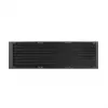 Thermaltake 420mm TH420 V2 Ultra EX ARGB Sync all-in-one CPU-waterkoeler