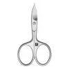 ZWILLING Twinox Satin 47355-091-0 nagelschaar, 9 cm