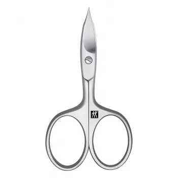 ZWILLING Twinox Satin 47355-091-0 nagelschaar, 9 cm