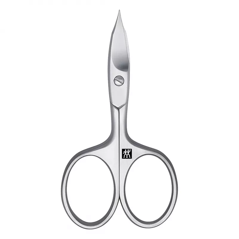 ZWILLING Twinox Satin 47355-091-0 nagelschaar, 9 cm