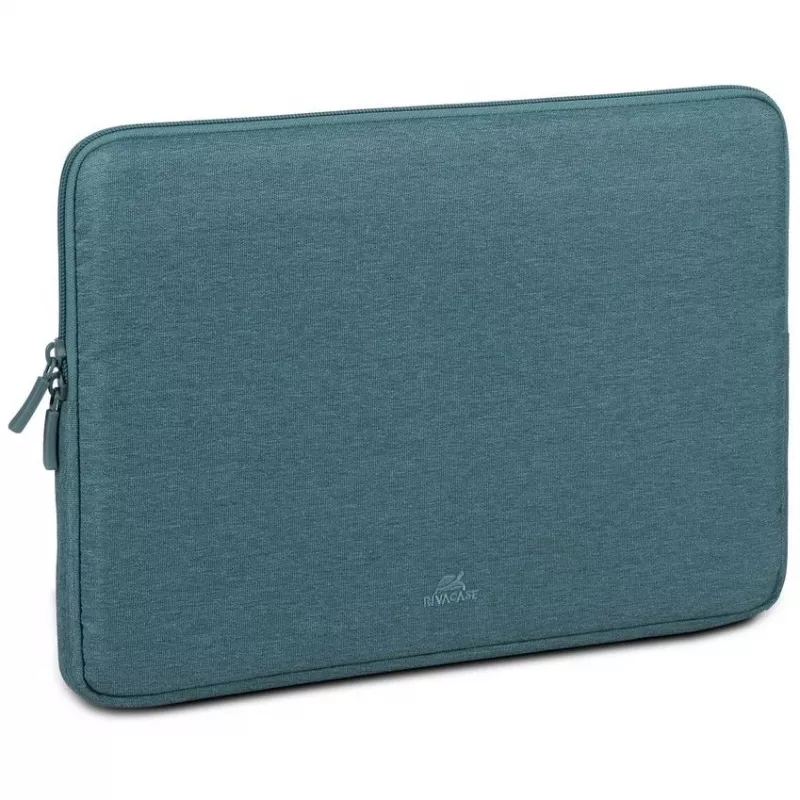 Sleeve-hoes Rivacase Suzuka 7703 35,6 cm aqua