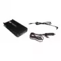 Panasonic - autolader - 12 - 24 V - 120 watt - voor Toughbook CF-74