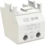 Geïntegreerd hulpcontact 1 opener S2C-H01m.schuif voor MCB+AFDD (2CDS200970R0031)