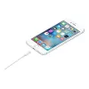 Apple Lightning-naar-USB-kabel 1m MUQW3ZM/A