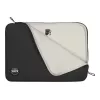 Port Designs Torino II 39,6 cm (15,6) Hoes Zwart