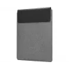 Lenovo GX41K68624 laptoptas 36,8 cm (14,5 inch) sleeve grijs