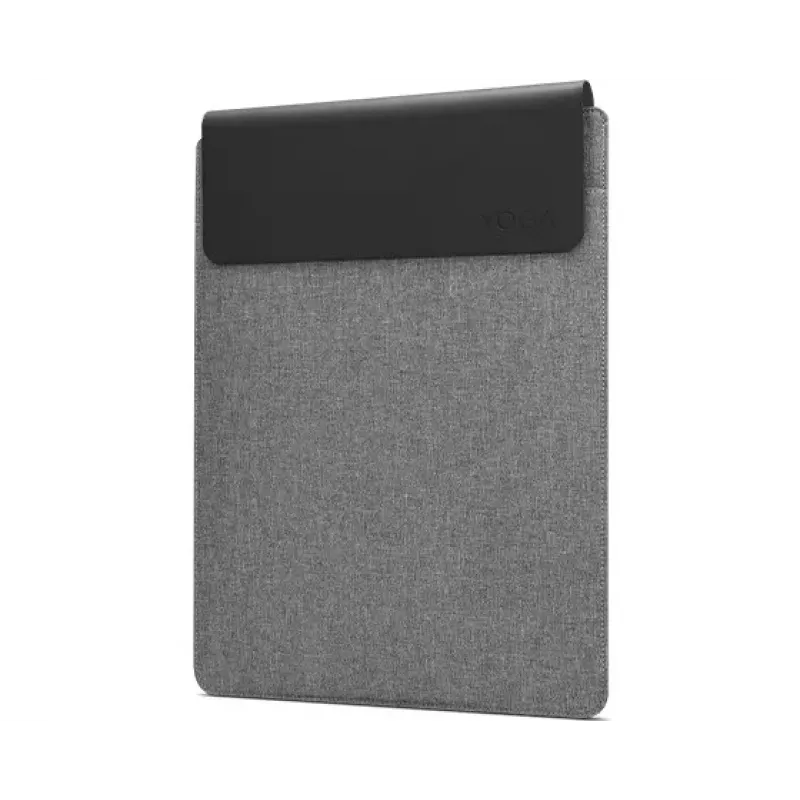 Lenovo GX41K68624 laptoptas 36,8 cm (14,5 inch) sleeve grijs