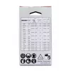 Makita 191T89-0 motorzaagaccessoire 1 stuk