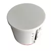 Blaupunkt ACC066 waterfilter voor luchtbevochtiger AHS401/AHS701/AHS901/AHS902
