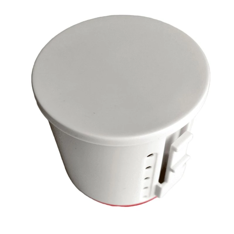Blaupunkt ACC066 waterfilter voor luchtbevochtiger AHS401/AHS701/AHS901/AHS902