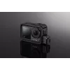 Camera-microfoonadapter DJI Osmo Action 3,5 mm audio-adapter