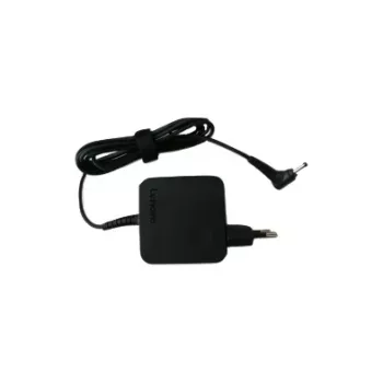 Lenovo 01FR116 voeding indoor 45 W zwart