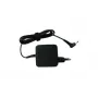 Lenovo 01FR116 voeding indoor 45 W zwart