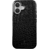 Burga hoes MagSafe iPhone 16 Reapers Touch