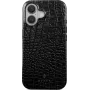 Burga hoes MagSafe iPhone 16 Reapers Touch