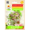 China Rose radijszaden voor spruitgroenten, 20g verpakking