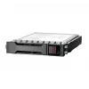 Hewlett Packard Enterprise HPE - SSD - Read Intensive - 3,84TB - hot-swap - 2.5 SFF (6,4 cm SFF) - SAS 12Gb/s - Multi Vendor - met HPE Basic Carrier (