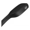 EPOS IMPACT SC 230 USB MS II mono USB-A headset in-line call control Microsoft gecertificeerd (1000578)
