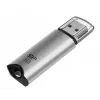 Silicon Power | USB-stick | Marvel Series M02 | 16 GB | Type-A USB 3.2 Gen 1 | zilver