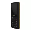 AGM by Beafon M9F 4G robuuste drijvende feature phone