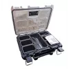 Gereedschaporganizer Small Roc Pro Gear 2.0 Keter