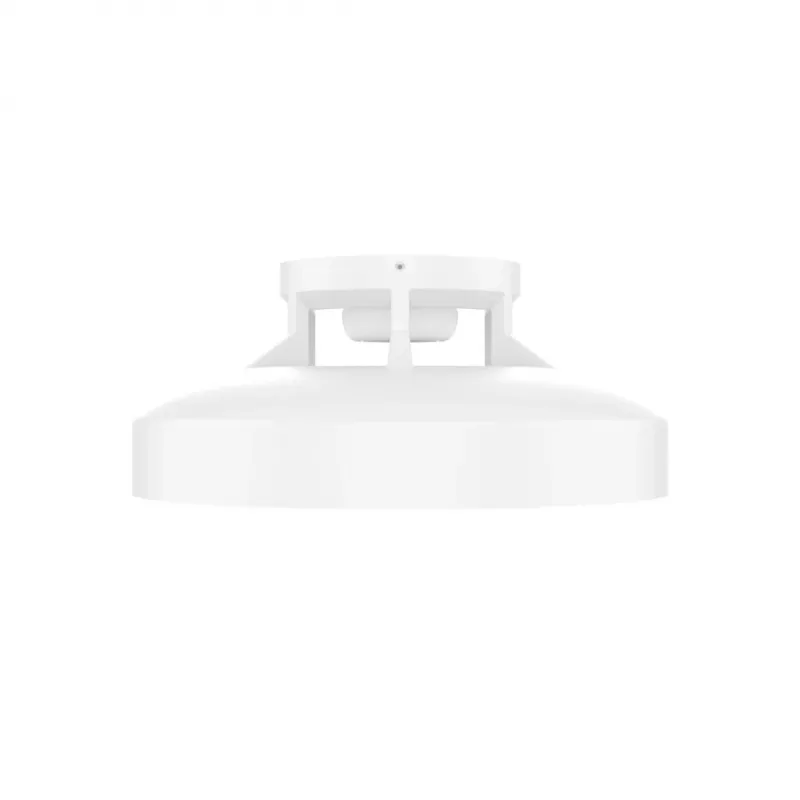 Yeelight C480 plafondlamp