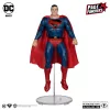MCFARLANE DC Multiverse Superman actiefiguur 7