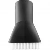 Kärcher 2.863-221.0 zuigborstel accessoire voor MV 2 / MV 3 stofzuiger