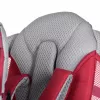 Babydraagrugzak Deuter Kid Comfort Active SL