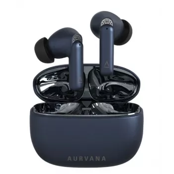 Hoofdtelefoon Aurvana Ace Mimi