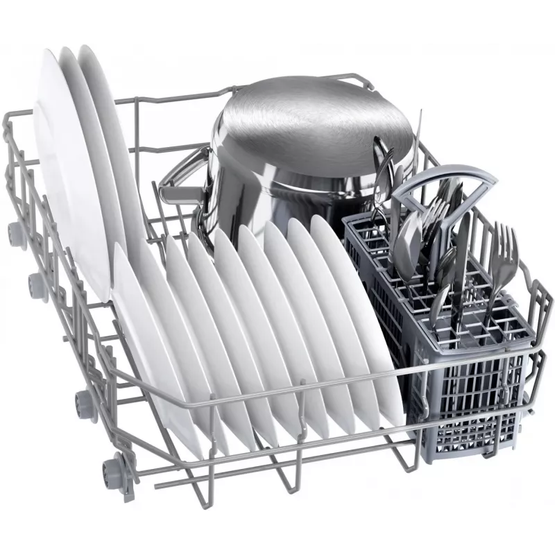 BOSCH SPV4HKX10E - inbouwvaatwasser