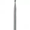Diamond Wheel Point 2 mm Dremel 26157103JA