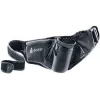 Heuptas (nier) - Deuter Shortrail II