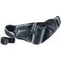 Heuptas (nier) - Deuter Shortrail II