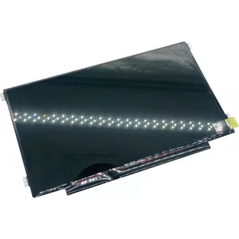 HP HPI RAW Panel LCD 11.6 HD AG Led SVA (L14917-001) - flatscreen (TFT/LCD) - 29,5 cm