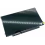 HP HPI RAW Panel LCD 11.6 HD AG Led SVA (L14917-001) - flatscreen (TFT/LCD) - 29,5 cm