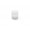 USB-GaN-oplader DA-10304
