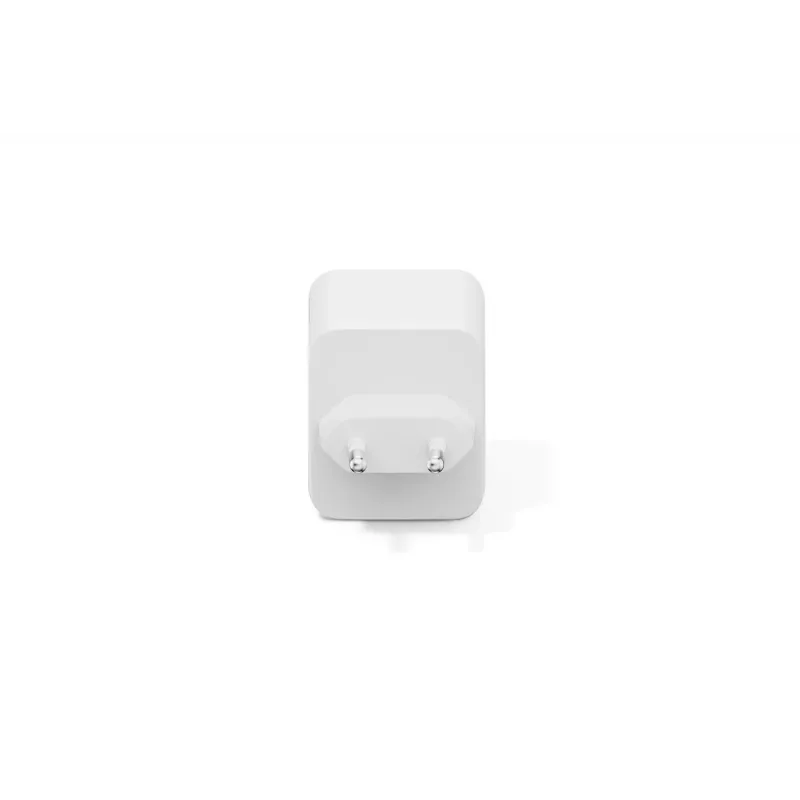 USB-GaN-oplader DA-10304