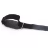 Antislip steigers voor damesschoenen