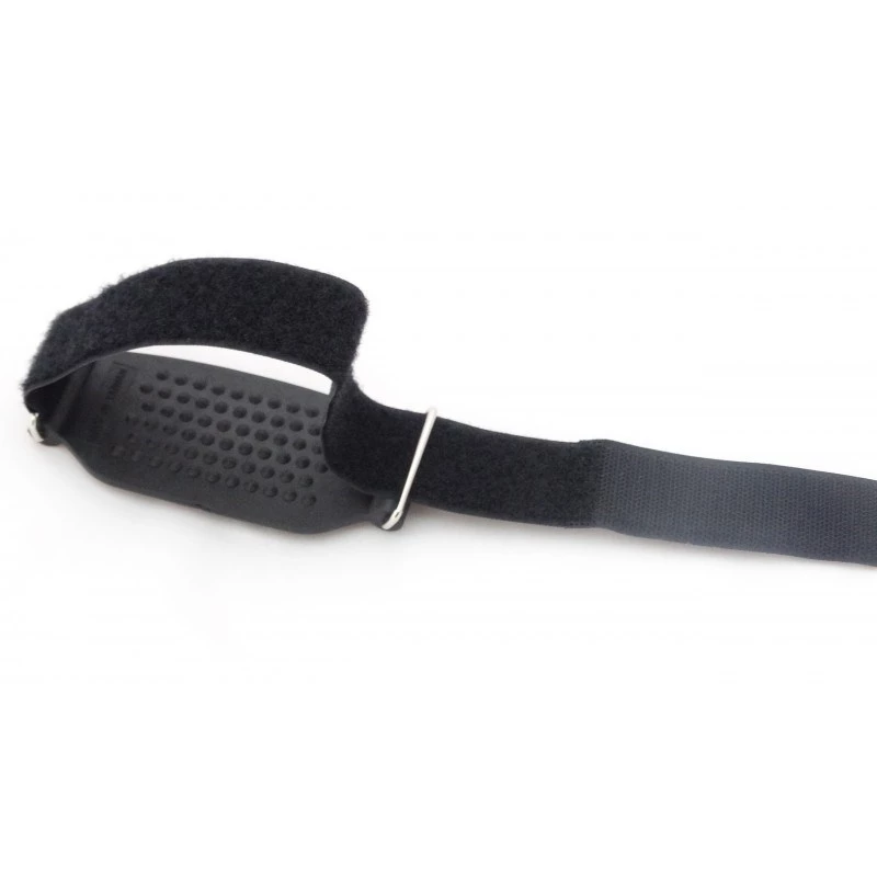 Antislip steigers voor damesschoenen