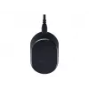 Razer Mouse Dock Pro met draadloze oplaadpuck