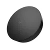 AQARA Smart Home-hub M2 (HM2-G01)