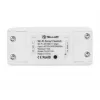 Inline WiFi Switch Tellur TLL331161 2200W — slimme inline-relais voor lampen en apparaten